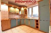 Dom — Warszawa, Włochy — zdjęcie 10