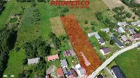 Dom — Chmielnik, Jasień — zdjęcie 10