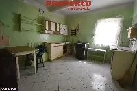 Dom — Chmielnik, Jasień — zdjęcie 3