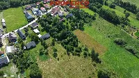 Dom — Chmielnik, Jasień — zdjęcie 8