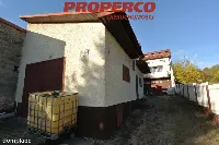 Dom — Pińczów — zdjęcie 2