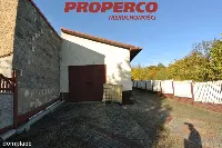 Dom — Pińczów — zdjęcie 3