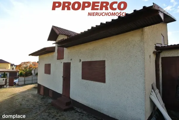 Dom — Pińczów — zdjęcie 4
