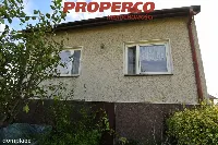 Dom — Pińczów — zdjęcie 5