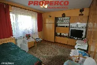 Dom — Pińczów — zdjęcie 6