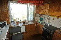 Dom — Pińczów — zdjęcie 7