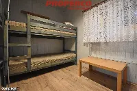 Dom — Końskie, Sielpia Wielka — zdjęcie 10