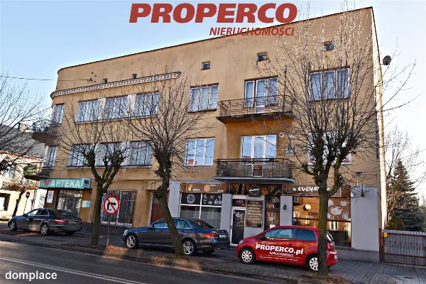 Dom — Skarżysko-Kamienna, Kamienna — zdjęcie 2