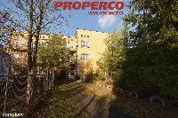 Dom — Skarżysko-Kamienna, Kamienna — zdjęcie 3