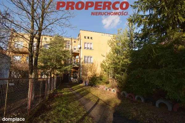 Dom — Skarżysko-Kamienna, Kamienna — zdjęcie 3