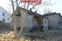 Dom — Chęciny, Wolica — zdjęcie 2