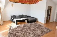 Dom — Piekoszów — zdjęcie 15