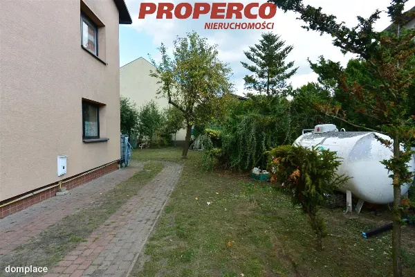 Dom — Piekoszów — zdjęcie 5