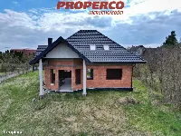 Dom — Daleszyce, Komórki — zdjęcie 1