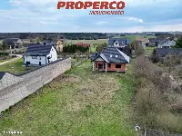Dom — Daleszyce, Komórki — zdjęcie 4