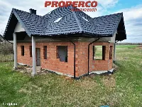 Dom — Daleszyce, Komórki — zdjęcie 6