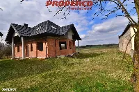Dom — Daleszyce, Komórki — zdjęcie 9