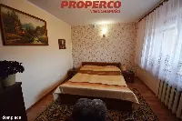 Dom — Nowe Kotlice — zdjęcie 6