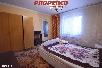 Dom — Kowala — zdjęcie 10