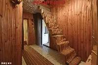 Dom — Kowala — zdjęcie 13