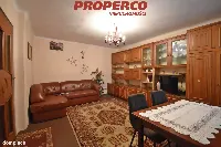 Dom — Kowala — zdjęcie 4