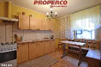 Dom — Kowala — zdjęcie 7