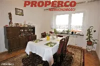 Dom — Milanówek — zdjęcie 3
