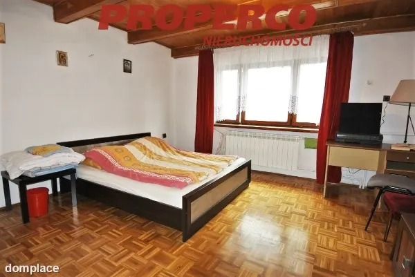 Dom — Milanówek — zdjęcie 5
