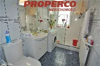 Dom — Milanówek — zdjęcie 7