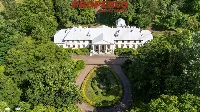 Dom — Staszów — zdjęcie 2