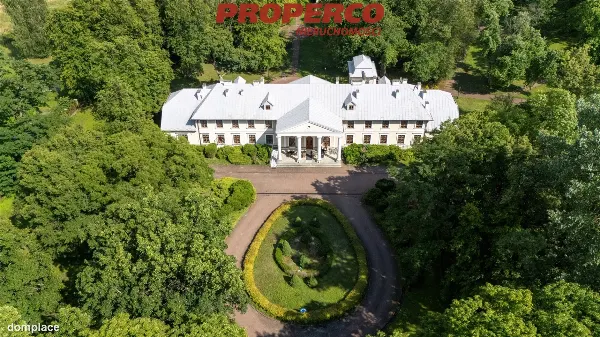 Dom — Staszów — zdjęcie 2