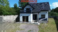 Dom — Daleszyce, Niwy — zdjęcie 4