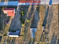 Dom — Nowe Kotlice — zdjęcie 6