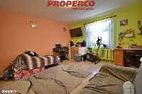 Dom — Włoszczowa, Rogienice — zdjęcie 10