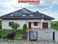 Dom — Chęciny, Polichno — zdjęcie 1