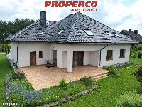 Dom — Chęciny, Polichno — zdjęcie 2