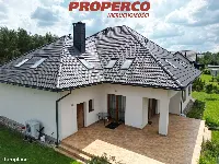 Dom — Chęciny, Polichno — zdjęcie 3
