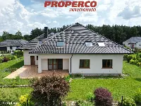 Dom — Chęciny, Polichno — zdjęcie 5