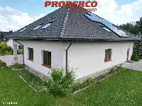 Dom — Chęciny, Polichno — zdjęcie 6