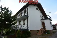 Dom — Końskie — zdjęcie 1