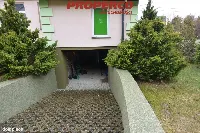 Dom — Suchedniów — zdjęcie 12