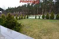 Dom — Suchedniów — zdjęcie 13