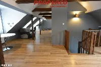 Dom — Suchedniów — zdjęcie 7