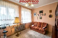 Dom — Skarżysko-Kamienna — zdjęcie 10