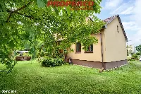 Dom — Skarżysko-Kamienna — zdjęcie 4