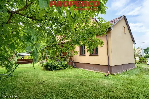 Dom — Skarżysko-Kamienna — zdjęcie 4