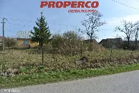 Dom — Busko-Zdrój, Budzyń — zdjęcie 13