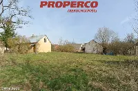 Dom — Busko-Zdrój, Budzyń — zdjęcie 2