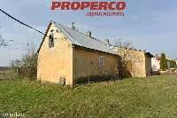 Dom — Busko-Zdrój, Budzyń — zdjęcie 3