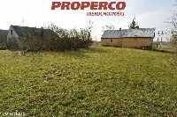 Dom — Busko-Zdrój, Budzyń — zdjęcie 4